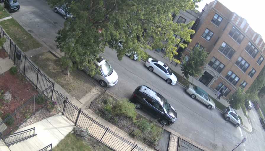 Reolink Camera Two_01_Reolink Home Hub One_20250910095119.jpg